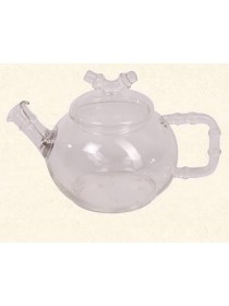 Чайник "Водопад" (600 мл)