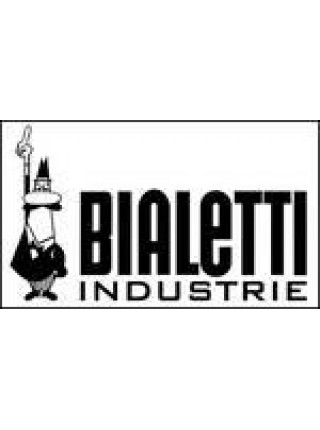 Bialetti - страница -136