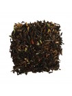 Чай черный Darjeeling 100 г